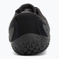 Scarpe barefoot da uomo Merrell Vapor Glove 7 black 6