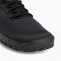 Scarpe barefoot da uomo Merrell Vapor Glove 7 black 7