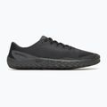 Scarpe barefoot da uomo Merrell Vapor Glove 7 black