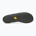 Scarpe barefoot da uomo Merrell Vapor Glove 7 black 3