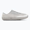 Scarpe barefoot da uomo Merrell Vapor Glove 7 white 2