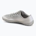 Scarpe barefoot da uomo Merrell Vapor Glove 7 white 3