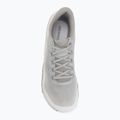 Scarpe barefoot da uomo Merrell Vapor Glove 7 white 5