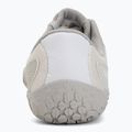 Scarpe barefoot da uomo Merrell Vapor Glove 7 white 6