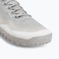 Scarpe barefoot da uomo Merrell Vapor Glove 7 white 7
