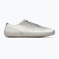Scarpe barefoot da uomo Merrell Vapor Glove 7 white