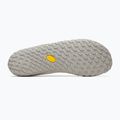 Scarpe barefoot da uomo Merrell Vapor Glove 7 white 3