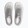 Scarpe barefoot da uomo Merrell Vapor Glove 7 white 4