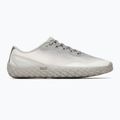Scarpe barefoot da donna Merrell Vapor Glove 7 white