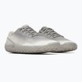 Scarpe barefoot da donna Merrell Vapor Glove 7 white 2