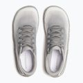 Scarpe barefoot da donna Merrell Vapor Glove 7 white 4