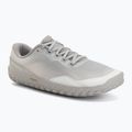 Scarpe barefoot da donna Merrell Vapor Glove 7 white
