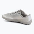 Scarpe barefoot da donna Merrell Vapor Glove 7 white 3