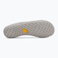 Scarpe barefoot da donna Merrell Vapor Glove 7 white 4