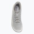 Scarpe barefoot da donna Merrell Vapor Glove 7 white 5