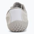 Scarpe barefoot da donna Merrell Vapor Glove 7 white 6