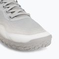 Scarpe barefoot da donna Merrell Vapor Glove 7 white 7