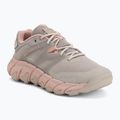 Scarpe da trekking donna Merrell Maipo Explorer Aerosport bloom