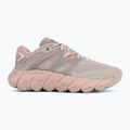 Scarpe da trekking donna Merrell Maipo Explorer Aerosport bloom 2