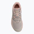 Scarpe da trekking donna Merrell Maipo Explorer Aerosport bloom 5