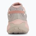 Scarpe da trekking donna Merrell Maipo Explorer Aerosport bloom 6