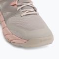 Scarpe da trekking donna Merrell Maipo Explorer Aerosport bloom 7