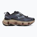 Scarpe da trekking da uomo Merrell Speed Arc Matis comet 2