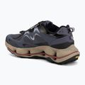 Scarpe da trekking da uomo Merrell Speed Arc Matis comet 3