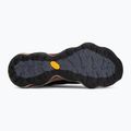 Scarpe da trekking da uomo Merrell Speed Arc Matis comet 4