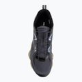 Scarpe da trekking da uomo Merrell Speed Arc Matis comet 5
