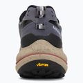Scarpe da trekking da uomo Merrell Speed Arc Matis comet 6