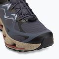 Scarpe da trekking da uomo Merrell Speed Arc Matis comet 7