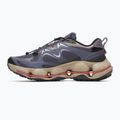 Scarpe da trekking da uomo Merrell Speed Arc Matis comet 3