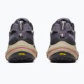Scarpe da trekking da uomo Merrell Speed Arc Matis comet 4