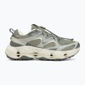 Scarpe da trekking da uomo Merrell Speed Arc Matis white sage 2