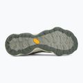 Scarpe da trekking da uomo Merrell Speed Arc Matis white sage 4