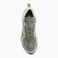 Scarpe da trekking da uomo Merrell Speed Arc Matis white sage 5