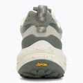 Scarpe da trekking da uomo Merrell Speed Arc Matis white sage 6