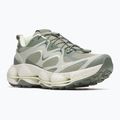 Scarpe da trekking da uomo Merrell Speed Arc Matis white sage 2