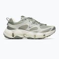 Scarpe da trekking da uomo Merrell Speed Arc Matis white sage 3