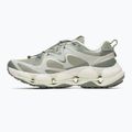 Scarpe da trekking da uomo Merrell Speed Arc Matis white sage 4