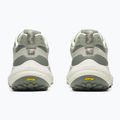 Scarpe da trekking da uomo Merrell Speed Arc Matis white sage 5