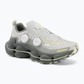 Scarpe da trekking da uomo Merrell SpeedARC Surge Boa infuse