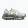 Scarpe da trekking da uomo Merrell SpeedARC Surge Boa infuse 2