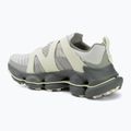 Scarpe da trekking da uomo Merrell SpeedARC Surge Boa infuse 3