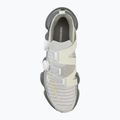 Scarpe da trekking da uomo Merrell SpeedARC Surge Boa infuse 5