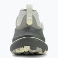 Scarpe da trekking da uomo Merrell SpeedARC Surge Boa infuse 6