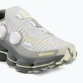Scarpe da trekking da uomo Merrell SpeedARC Surge Boa infuse 7