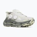 Scarpe da trekking da uomo Merrell SpeedARC Surge Boa infuse