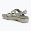 Sandali da donna Merrell Harbor oolong 3